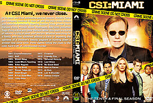 CSI_Miami-S10.jpg