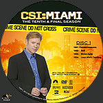 Filename=CSI_Miami-S10D1.jpg
Filesize=853KiB
Dimensions=1500x1500
Date added=Apr 07, 2015 CSI_Miami-S10D1.jpg