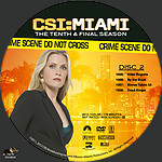 Filename=CSI_Miami-S10D2.jpg
Filesize=871KiB
Dimensions=1500x1500
Date added=Apr 07, 2015 CSI_Miami-S10D2.jpg
