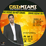 Filename=CSI_Miami-S10D3.jpg
Filesize=864KiB
Dimensions=1500x1500
Date added=Apr 07, 2015 CSI_Miami-S10D3.jpg