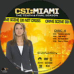 Filename=CSI_Miami-S10D4.jpg
Filesize=863KiB
Dimensions=1500x1500
Date added=Apr 07, 2015 CSI_Miami-S10D4.jpg
