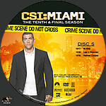 Filename=CSI_Miami-S10D5.jpg
Filesize=865KiB
Dimensions=1500x1500
Date added=Apr 07, 2015 CSI_Miami-S10D5.jpg
