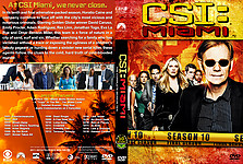 CSI_Miami-S10~0.jpg