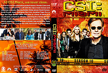 Filename=CSI_Miami-S10~0.jpg
Filesize=3971KiB
Dimensions=3240x2175
Date added=May 11, 2015 CSI_Miami-S10~0.jpg