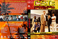Filename=CSI_Miami-S1~0.jpg
Filesize=4151KiB
Dimensions=3240x2175
Date added=May 11, 2015 CSI_Miami-S1~0.jpg