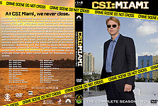CSI_Miami-S2.jpg