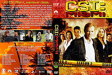 CSI_Miami-S2~0.jpg