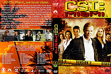 Filename=CSI_Miami-S2~0.jpg
Filesize=4020KiB
Dimensions=3240x2175
Date added=May 11, 2015 CSI_Miami-S2~0.jpg