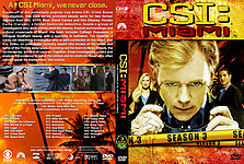 Filename=CSI_Miami-S3~0.jpg
Filesize=4052KiB
Dimensions=3240x2175
Date added=May 11, 2015 CSI_Miami-S3~0.jpg