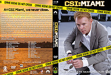 CSI_Miami-S4.jpg