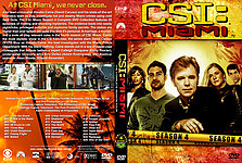 Filename=CSI_Miami-S4~0.jpg
Filesize=4040KiB
Dimensions=3240x2175
Date added=May 11, 2015 CSI_Miami-S4~0.jpg
