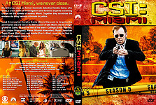 Filename=CSI_Miami-S5~0.jpg
Filesize=3937KiB
Dimensions=3240x2175
Date added=May 11, 2015 CSI_Miami-S5~0.jpg