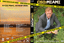 CSI_Miami-S6.jpg