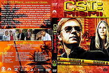 CSI_Miami-S6~0.jpg