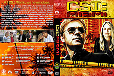 Filename=CSI_Miami-S6~0.jpg
Filesize=3996KiB
Dimensions=3240x2175
Date added=May 11, 2015 CSI_Miami-S6~0.jpg