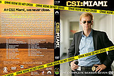 CSI_Miami-S7.jpg