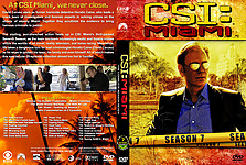 CSI_Miami-S7~0.jpg