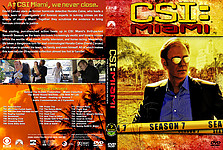 Filename=CSI_Miami-S7~0.jpg
Filesize=4012KiB
Dimensions=3240x2175
Date added=May 11, 2015 CSI_Miami-S7~0.jpg