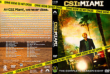 CSI_Miami-S8.jpg