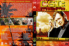 Filename=CSI_Miami-S8~0.jpg
Filesize=4101KiB
Dimensions=3240x2175
Date added=May 11, 2015 CSI_Miami-S8~0.jpg