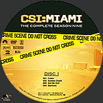 Filename=CSI_Miami-S9D1.jpg
Filesize=760KiB
Dimensions=1500x1500
Date added=Apr 07, 2015 CSI_Miami-S9D1.jpg
