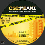 Filename=CSI_Miami-S9D2.jpg
Filesize=853KiB
Dimensions=1500x1500
Date added=Apr 07, 2015 CSI_Miami-S9D2.jpg
