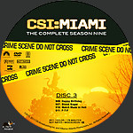 Filename=CSI_Miami-S9D3.jpg
Filesize=746KiB
Dimensions=1500x1500
Date added=Apr 07, 2015 CSI_Miami-S9D3.jpg
