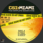 Filename=CSI_Miami-S9D4.jpg
Filesize=741KiB
Dimensions=1500x1500
Date added=Apr 07, 2015 CSI_Miami-S9D4.jpg