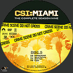 Filename=CSI_Miami-S9D5.jpg
Filesize=938KiB
Dimensions=1500x1500
Date added=Apr 07, 2015 CSI_Miami-S9D5.jpg