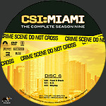 Filename=CSI_Miami-S9D6.jpg
Filesize=984KiB
Dimensions=1500x1500
Date added=Apr 07, 2015 CSI_Miami-S9D6.jpg