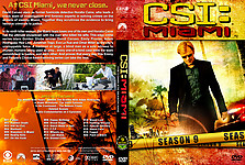 CSI_Miami-S9~0.jpg