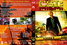 Filename=CSI_Miami-S9~0.jpg
Filesize=4062KiB
Dimensions=3240x2175
Date added=May 11, 2015 CSI_Miami-S9~0.jpg
