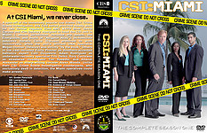 CSI_Miami_S1-lg.jpg