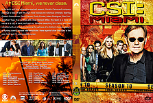 Filename=CSI_Miami_S10s.jpg
Filesize=3211KiB
Dimensions=3240x2175
Date added=Jan 26, 2024 CSI_Miami_S10s.jpg