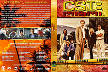 Filename=CSI_Miami_S1s.jpg
Filesize=3374KiB
Dimensions=3240x2175
Date added=Jan 26, 2024 CSI_Miami_S1s.jpg