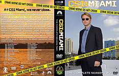 CSI_Miami_S2-lg.jpg