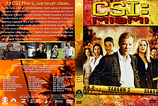Filename=CSI_Miami_S2s.jpg
Filesize=3202KiB
Dimensions=3240x2175
Date added=Jan 26, 2024 CSI_Miami_S2s.jpg