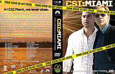 CSI_Miami_S3-lg.jpg