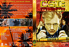 Filename=CSI_Miami_S3s.jpg
Filesize=3194KiB
Dimensions=3240x2175
Date added=Jan 26, 2024 CSI_Miami_S3s.jpg