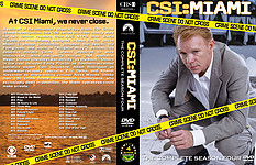 CSI_Miami_S4-lg.jpg