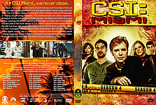 Filename=CSI_Miami_S4s.jpg
Filesize=3336KiB
Dimensions=3240x2175
Date added=Jan 26, 2024 CSI_Miami_S4s.jpg