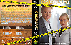 CSI_Miami_S5-lg.jpg