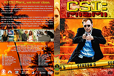 Filename=CSI_Miami_S5s.jpg
Filesize=3299KiB
Dimensions=3240x2175
Date added=Jan 26, 2024 CSI_Miami_S5s.jpg