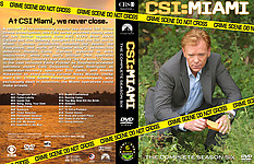 CSI_Miami_S6-lg.jpg