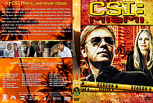 Filename=CSI_Miami_S6s.jpg
Filesize=3211KiB
Dimensions=3240x2175
Date added=Jan 26, 2024 CSI_Miami_S6s.jpg