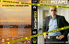 CSI_Miami_S7-lg.jpg