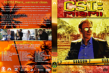 Filename=CSI_Miami_S7s.jpg
Filesize=3388KiB
Dimensions=3240x2175
Date added=Jan 26, 2024 CSI_Miami_S7s.jpg