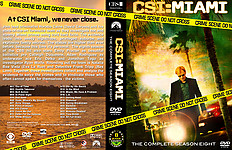 CSI_Miami_S8-lg.jpg