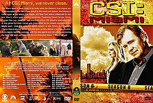 Filename=CSI_Miami_S8s.jpg
Filesize=3304KiB
Dimensions=3240x2175
Date added=Jan 26, 2024 CSI_Miami_S8s.jpg