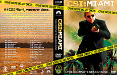 CSI_Miami_S9-lg.jpg